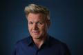 Gordon Ramsay