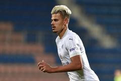 Jan Kliment (Slovácko)