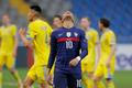 World Cup Qualifiers Europe - Group D - Kazakhstan v France