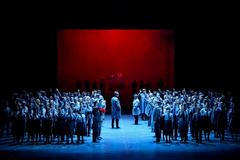 Marko Ivanović: Monument