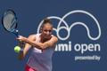 Miami Open: Karolína Plíšková