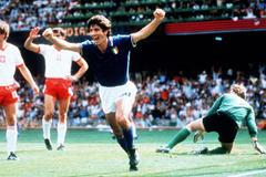 Paolo Rossi (MS 1982)