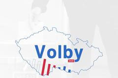 Volby 2020