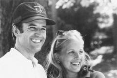 Jednorázové užití / Grafika / Biden / Daniel Anýž / 8. 10. 2020 / 7