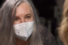 Pilátová: Situace v Brazílii je děsivá, plíce planety se dusí, je to chaos jako u nás