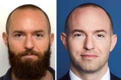 maršálek, wirecard