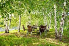 Adapterra Awards - ČSOB kampus