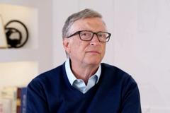 "Je tu světlo na konci tunelu." Jak se známí vědci i politici mýlili v konci pandemie