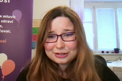 PREF: Žáci museli překopat životní styl, mají psychické problémy, varuje Marie Salomonová