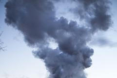 Bogatynia, důl Turów a záření skleníků Citronex, Polsko - dopady v Česku - Hrádek, Uhelná, Frýdlantsko