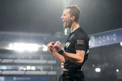 Premier League - Crystal Palace v West Ham United