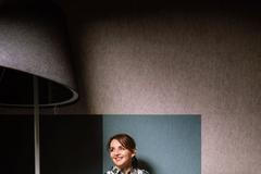 On-line rozhovor s Jaroslavou Rezlerovou