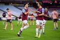 Premier League - West Ham United v Sheffield United
