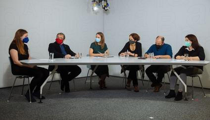 KS PREF: Česko má jednu z největších nerovností vzdělání mezi zeměmi OECD