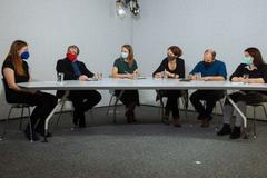 KS PREF: Česko má jednu z největších nerovností vzdělání mezi zeměmi OECD