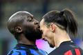 Coppa Italia: Inter Milan vs AC Milan