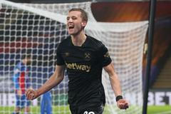 Premier League - Crystal Palace v West Ham United