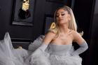 Ariana Grande