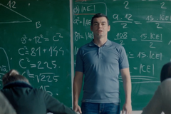 Tak učitelé mění život žáků, ukazují vítězové ankety Global Teacher Prize