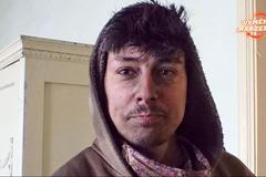 Fila: Výměna manželek zůstává nebezpečnou show. I po ideálním PR Stropnického