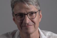 Jan Svěrák, Klimatický speciál Planeta v nouzi (bez titulků)