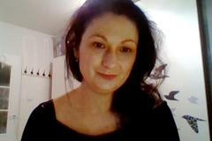 Dytrtová: Antigenní testy pro školáky jsou hazard se zdravím, odhalí každého čtvrtého