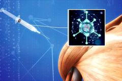 Jak funguje vakcína firmy AstraZeneca