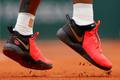 French Open