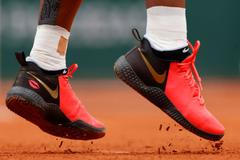 French Open