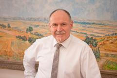 Okleštěk: Ostatní strany chtěly jen ublížit Babišovi. Maxová by bez ANO byla nula