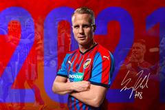 Limberský předvedl své luxusní sídlo. Předvedl vířivku i pivní sklípek