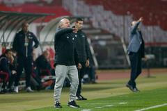 Europa League - Group L - TSG 1899 Hoffenheim vs. Slovan Liberec