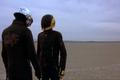 Daft Punk: Epilogue