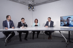 KS Financovaní podniků