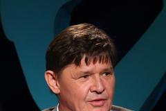 Martin Havelka herec