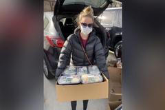 Big Delicious Planet