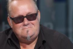 Kalina ze Sto zvířat: Jsem stárnoucí rocker bez příjmů. Deru se mezi ty roztomilouše