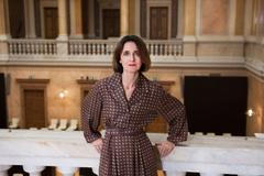 Kateřina Šimáčková