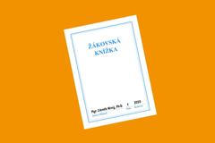 Chytré Česko - Mocenský postoj nemá šanci. Učitel obstojí jen jako partner, musí se to ale naučit