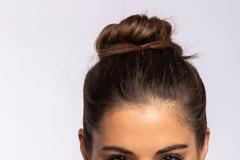 BO_SOUPodnos_SalonKorunka_uvodni