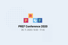 PREF Conference 2020