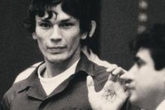 Night Stalker: Hon na sériového vraha