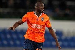 Liga mistrů 2020, třetí kolo: Basaksehir vs. Manchester United