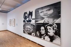 Galerie moderního umění v Hradci Králové