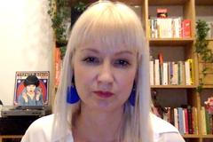 Bezdětná: Neplodnost je tabu, těžko hledáte pochopení. Měla jsem deprese i bolesti