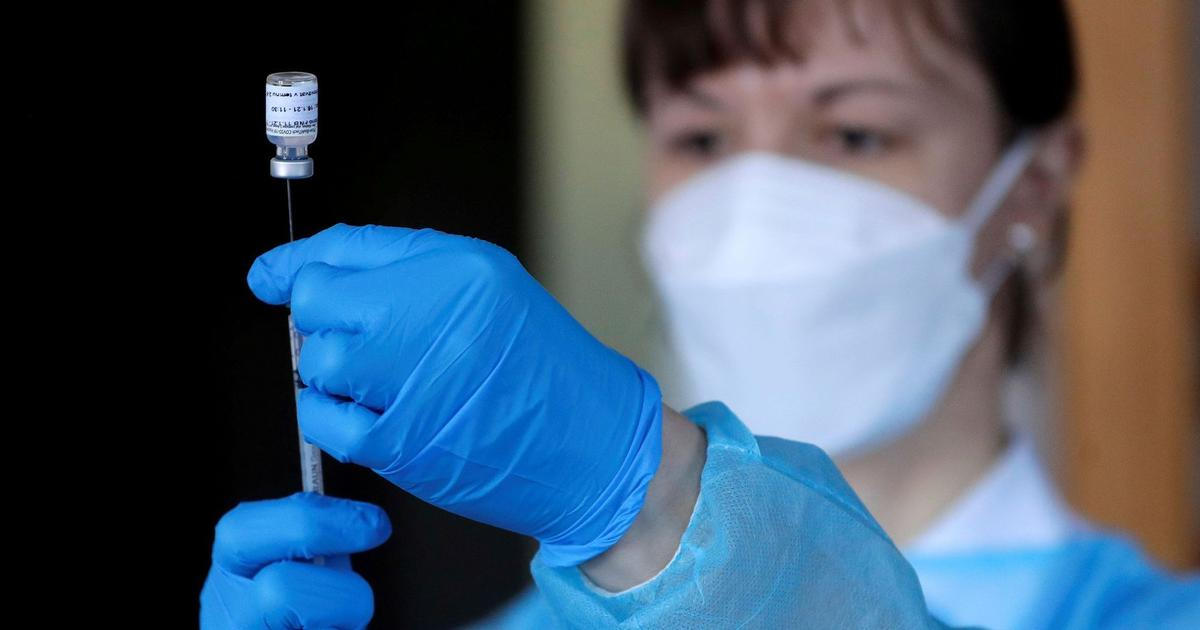 Hygienu sám rozklížil, teď ji má postavit na nohy. Muž ve Vojtěchově týmu budí údiv