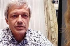 Olšovský: Pracují i ti, kdo jsou v karanténě. Kdyby nepracovali, museli bychom zavřít