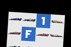 F1 2021