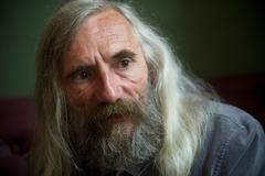 Miroslav Petříček