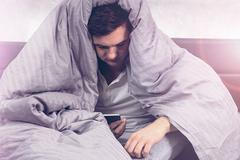 Lékařskou péči v pohodlí domova nabízí zdravotní benefit EUC PLUS